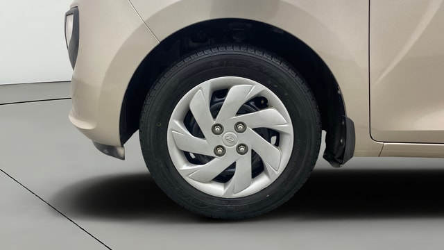 View Hyundai New Santro Image 29 Used Hyundai New Santro Image 29
