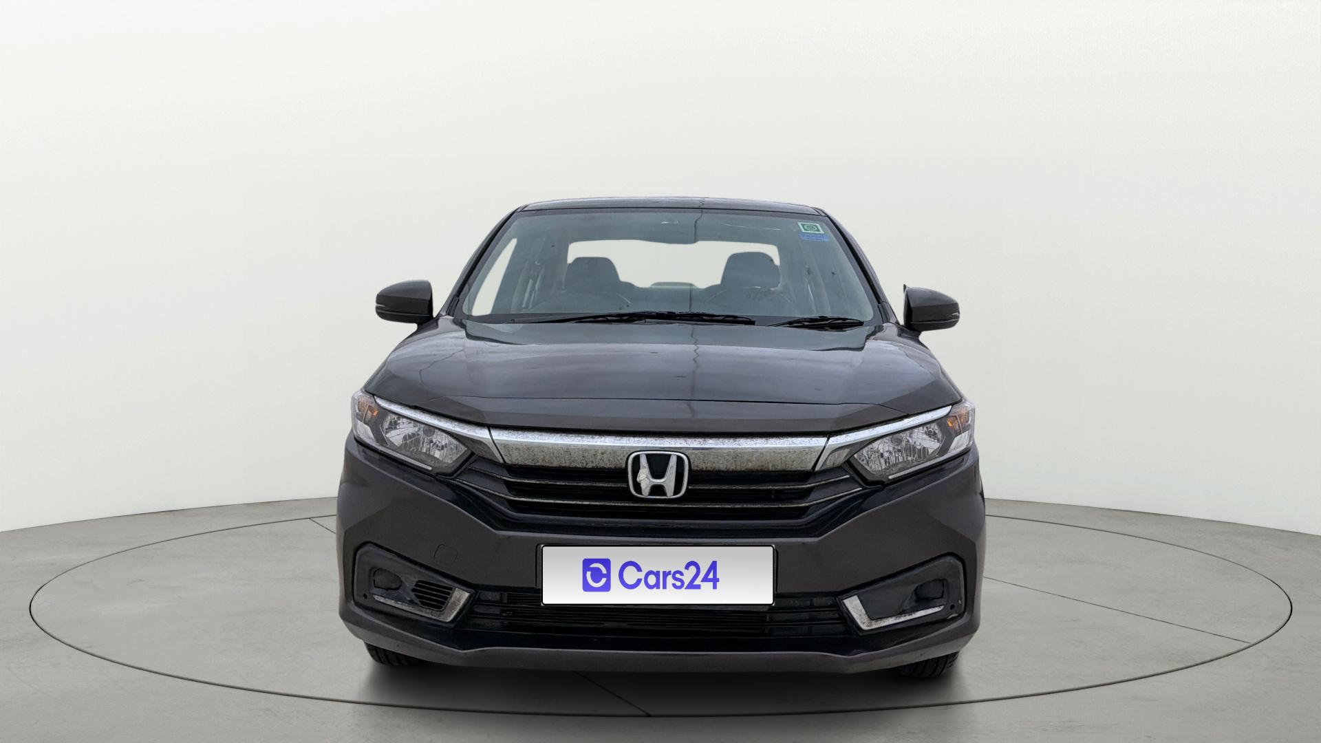 2022 होंडा अमेज़ E MT Petrol BS IV 2022 होंडा अमेज़ E MT Petrol BS IV