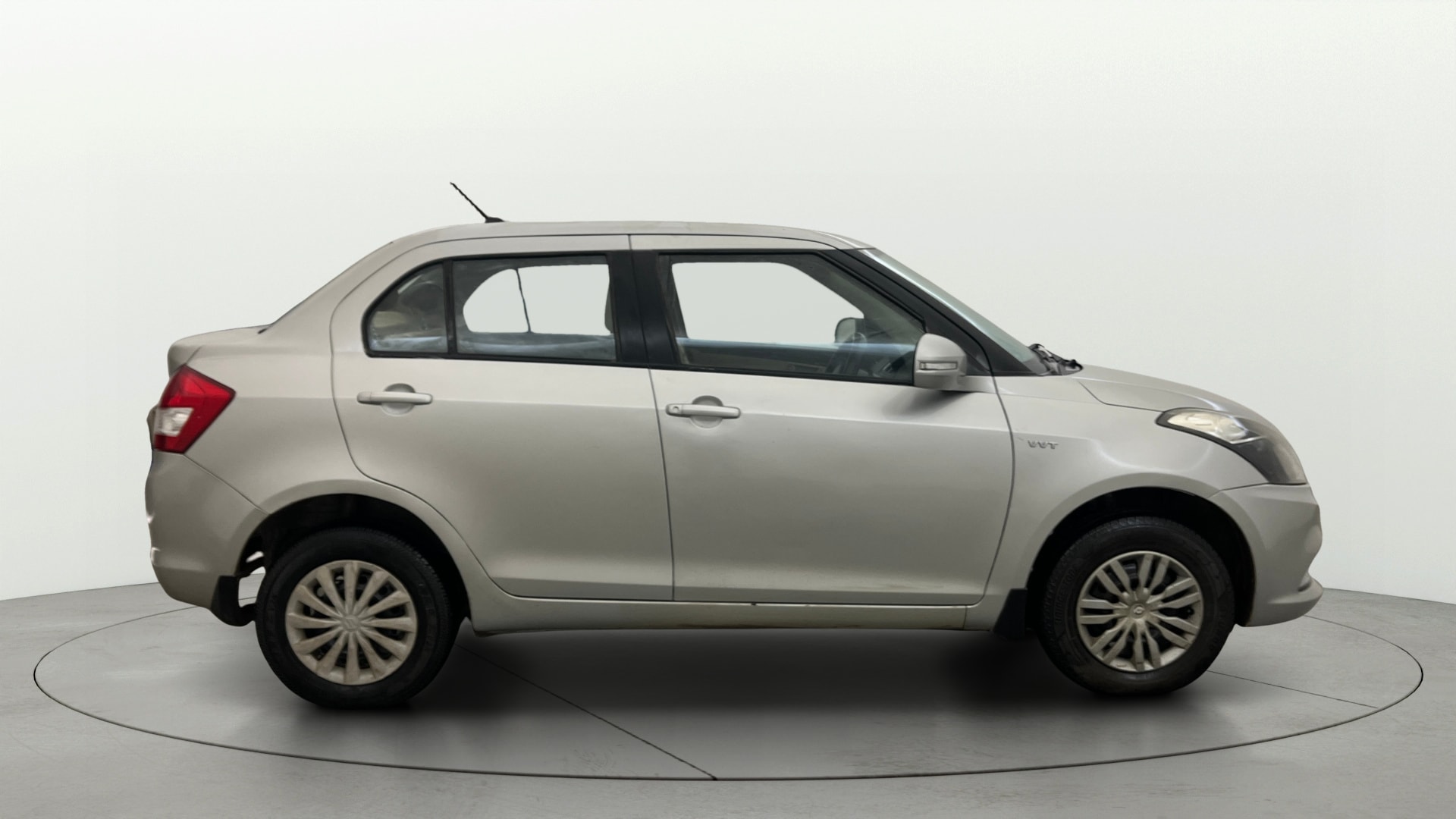 View 2015 Maruti Suzuki 1000 Base Variant Image 8 Used 2015 Maruti Suzuki 1000 Base Variant Image 8
