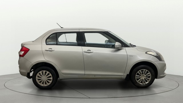 View Maruti Suzuki 1000 Image 8 Used Maruti Suzuki 1000 Image 8