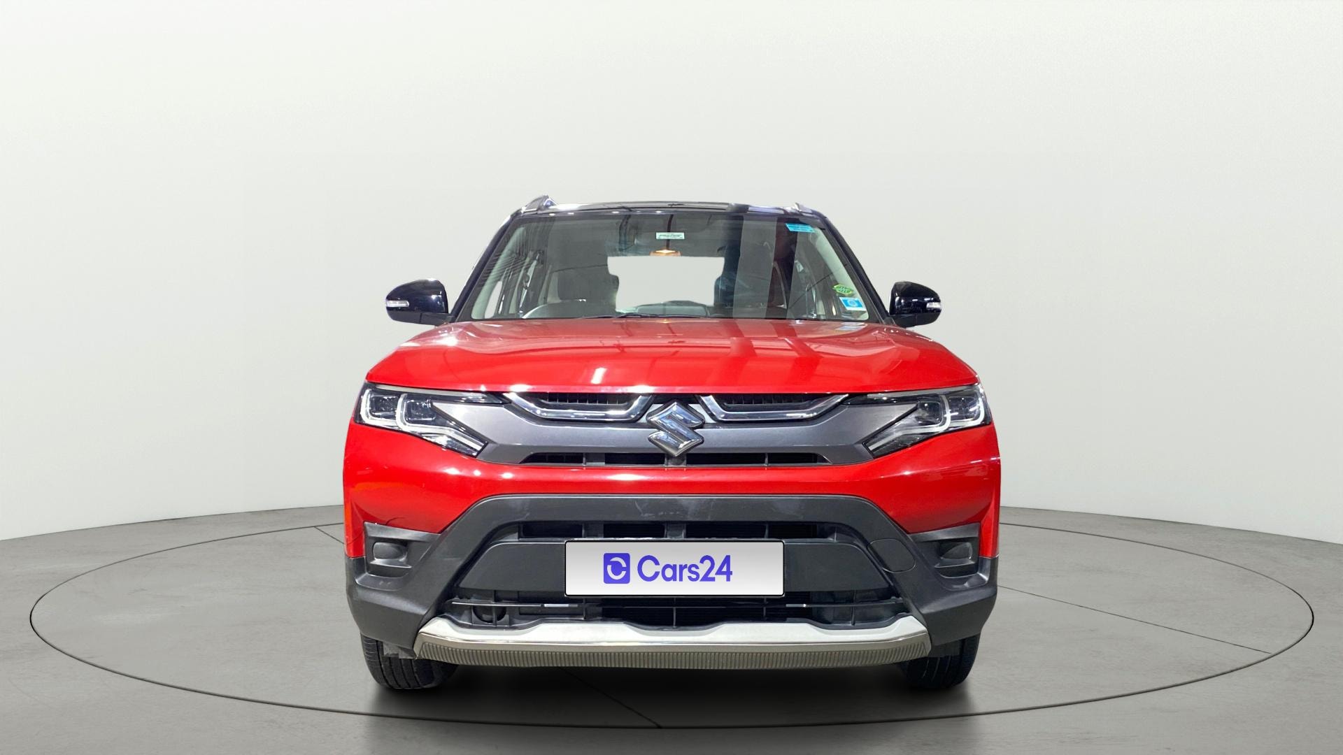 Used 2023 Maruti Suzuki 1000 Used 2023 Maruti Suzuki 1000