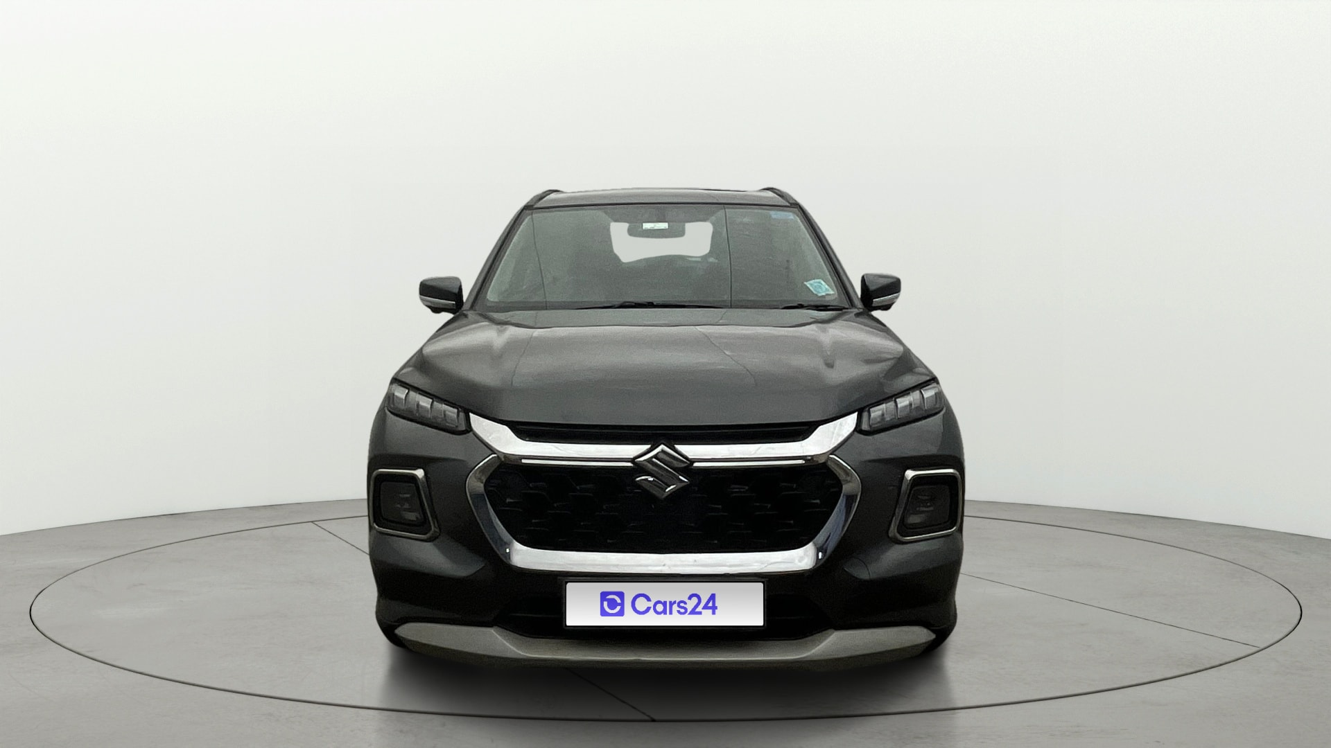 Used 2024 Maruti Suzuki 1000 Used 2024 Maruti Suzuki 1000