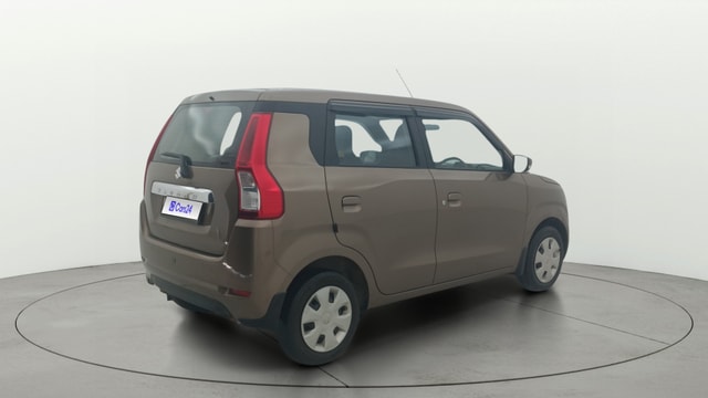 View Maruti Suzuki 1000 Image 44 Used Maruti Suzuki 1000 Image 44