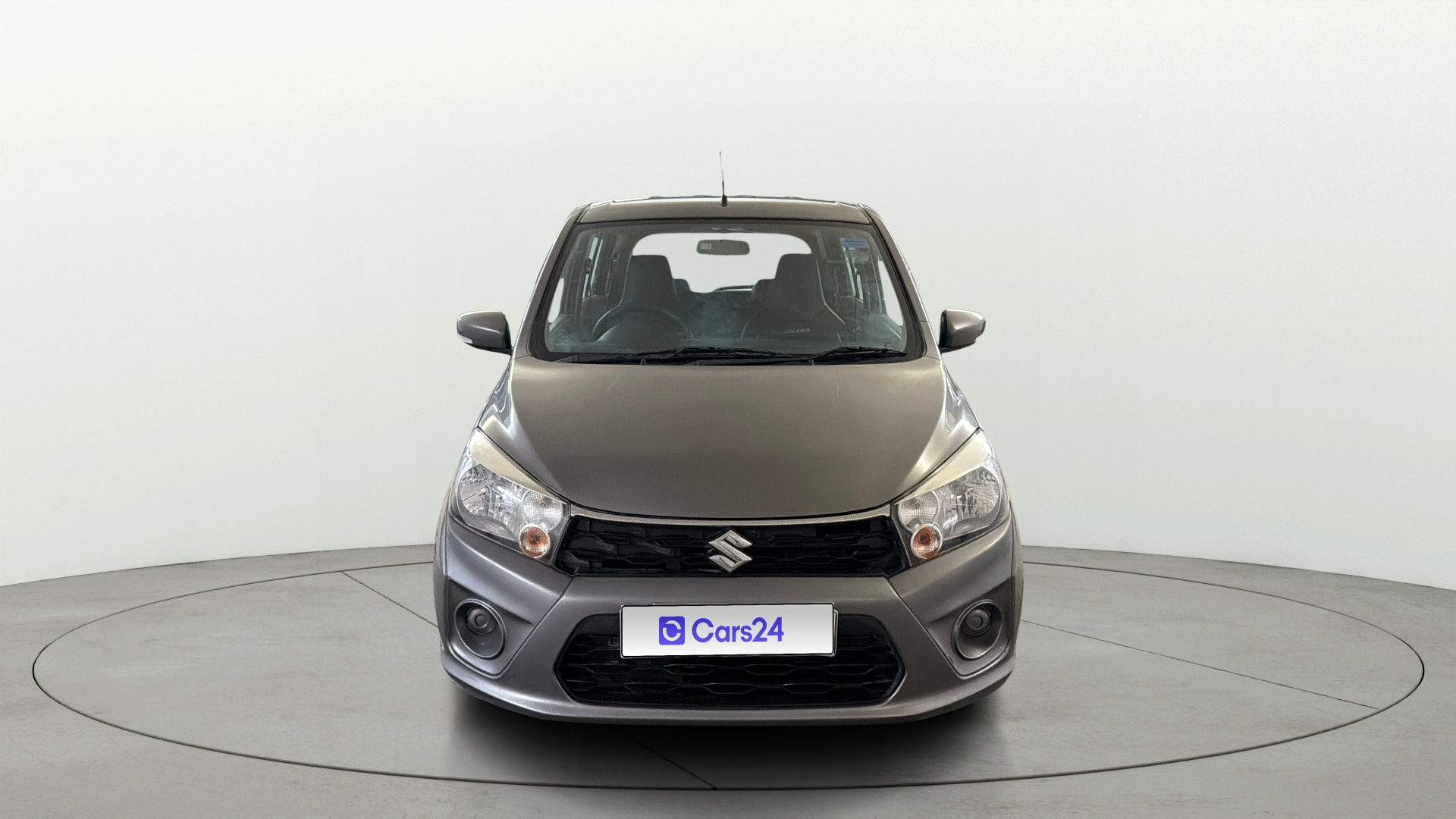 Used 2019 Maruti Suzuki 1000 Used 2019 Maruti Suzuki 1000