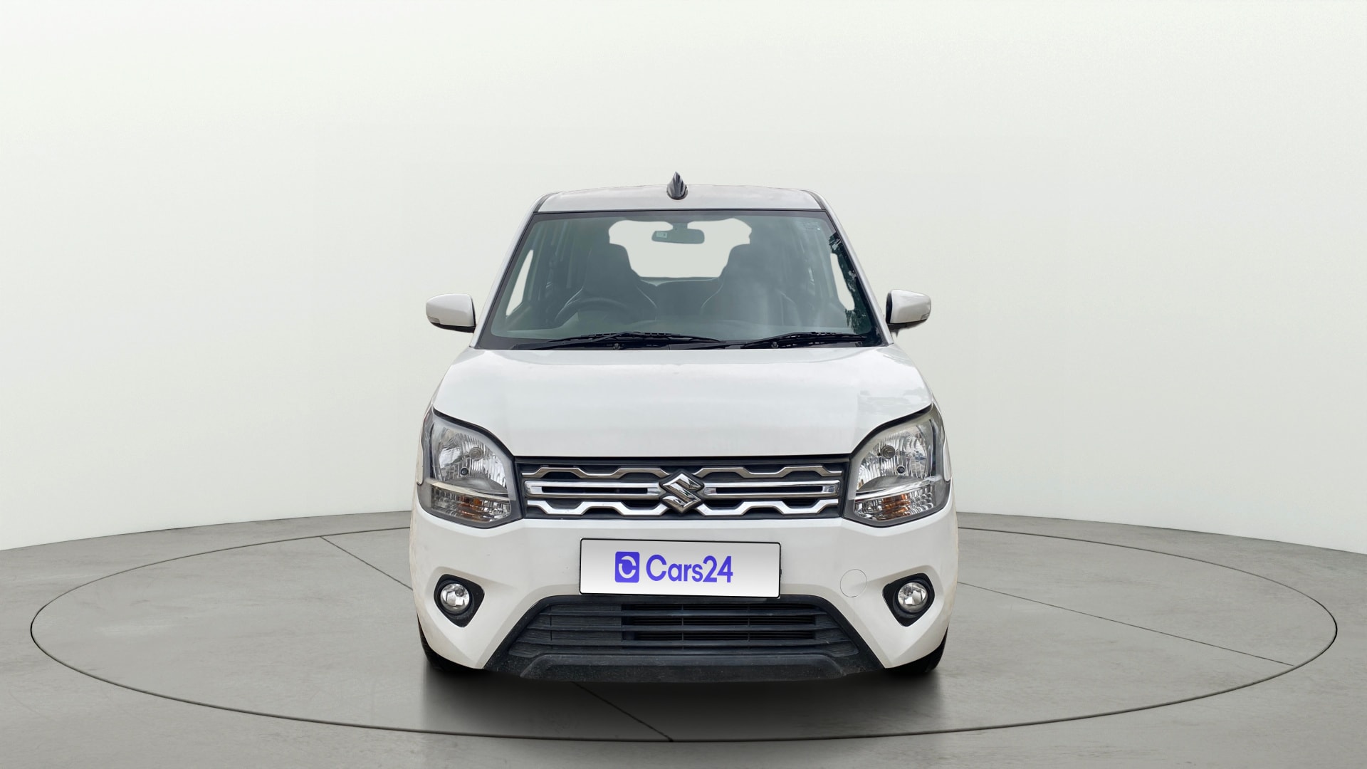 Used 2019 Maruti Suzuki 1000 Used 2019 Maruti Suzuki 1000