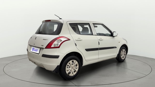 View Maruti Suzuki 1000 Image 41 Used Maruti Suzuki 1000 Image 41