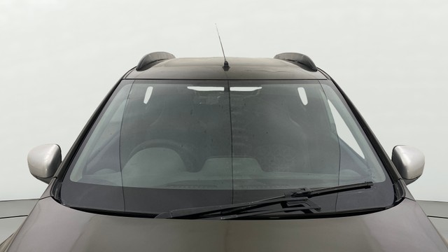 View Renault Kwid Image 30 Used Renault Kwid Image 30