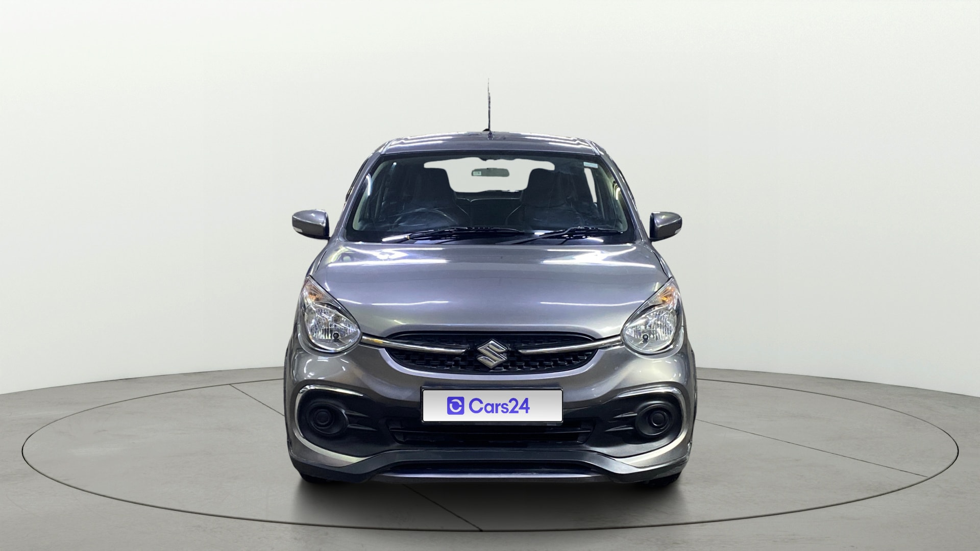 Used 2024 Maruti Suzuki 1000 Used 2024 Maruti Suzuki 1000