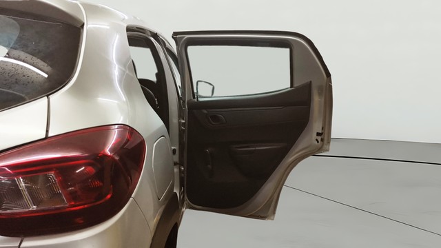 View Renault Kwid Image 7 Used Renault Kwid Image 7