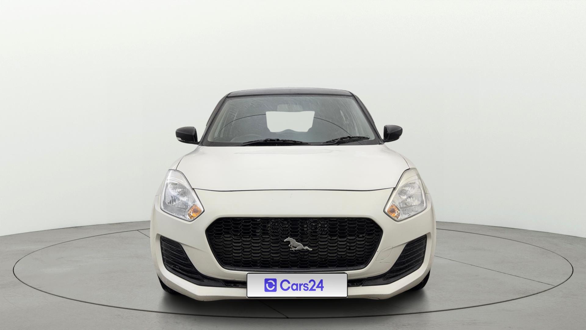 Used 2019 Maruti Suzuki 1000 Used 2019 Maruti Suzuki 1000