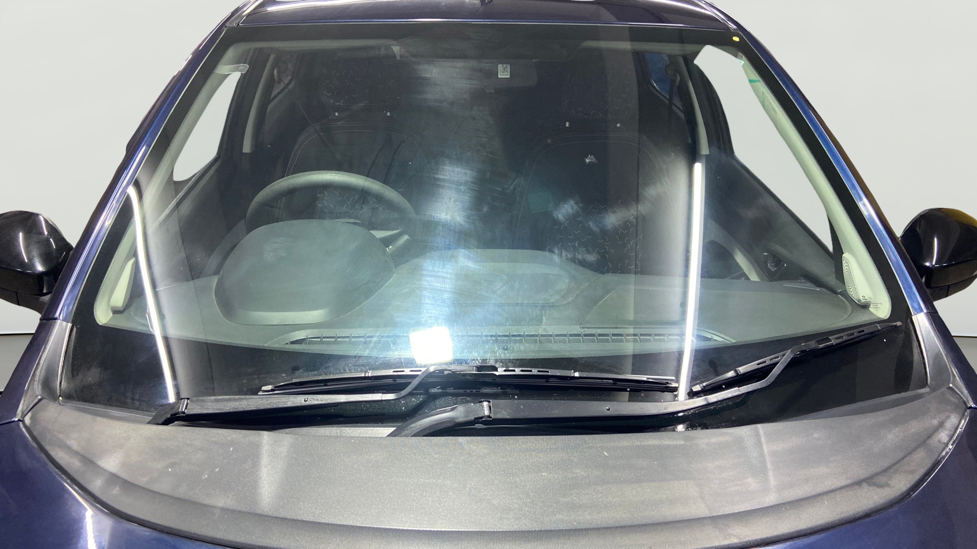 Used 2022 Tata Tiago Used 2022 Tata Tiago