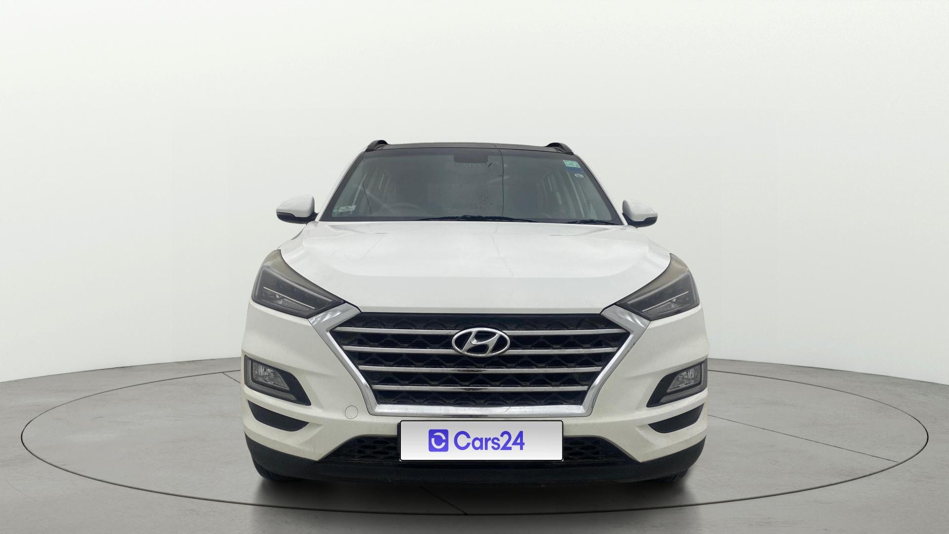 Used 2022 Hyundai Tucson Used 2022 Hyundai Tucson