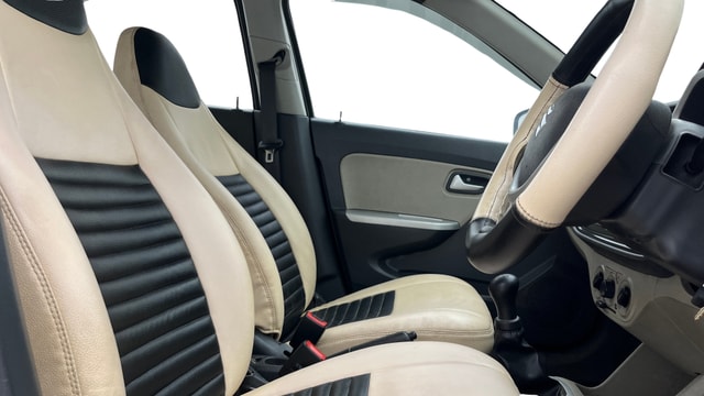 View Maruti Suzuki Alto K10 Image 25 Used Maruti Suzuki Alto K10 Image 25