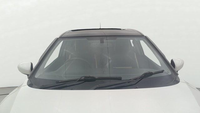 View Maruti Suzuki 1000 Image 30 Used Maruti Suzuki 1000 Image 30