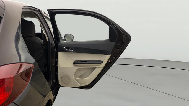 View Tata Tiago Image 7 Used Tata Tiago Image 7