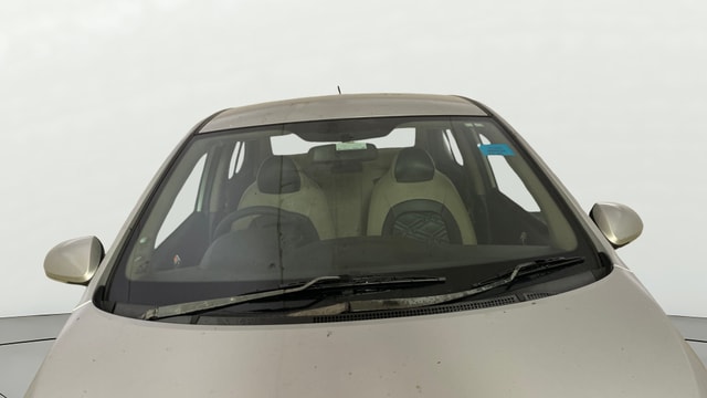 View Hyundai Xcent Image 29 Used Hyundai Xcent Image 29