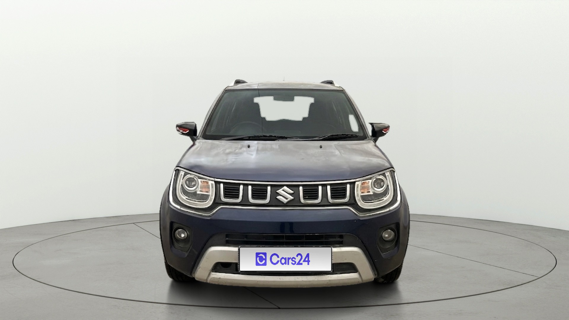 Used 2022 Maruti Suzuki 1000 Used 2022 Maruti Suzuki 1000