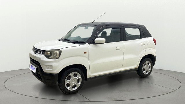 View Maruti Suzuki 1000 Image 35 Used Maruti Suzuki 1000 Image 35