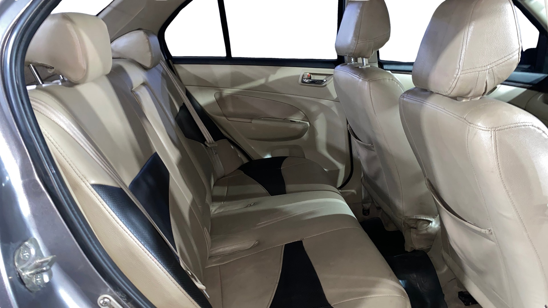 Used 2014 Maruti Suzuki 1000 Used 2014 Maruti Suzuki 1000