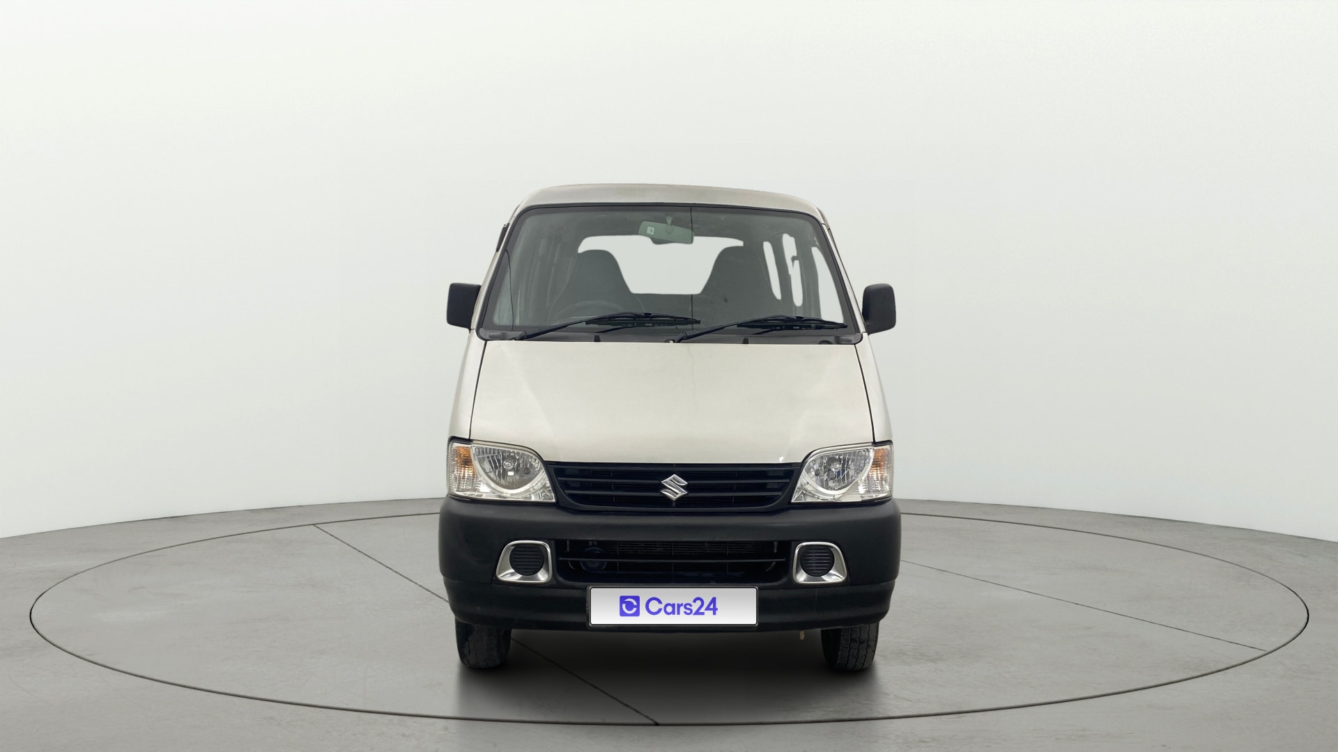 Used 2023 Maruti Suzuki 1000 Used 2023 Maruti Suzuki 1000