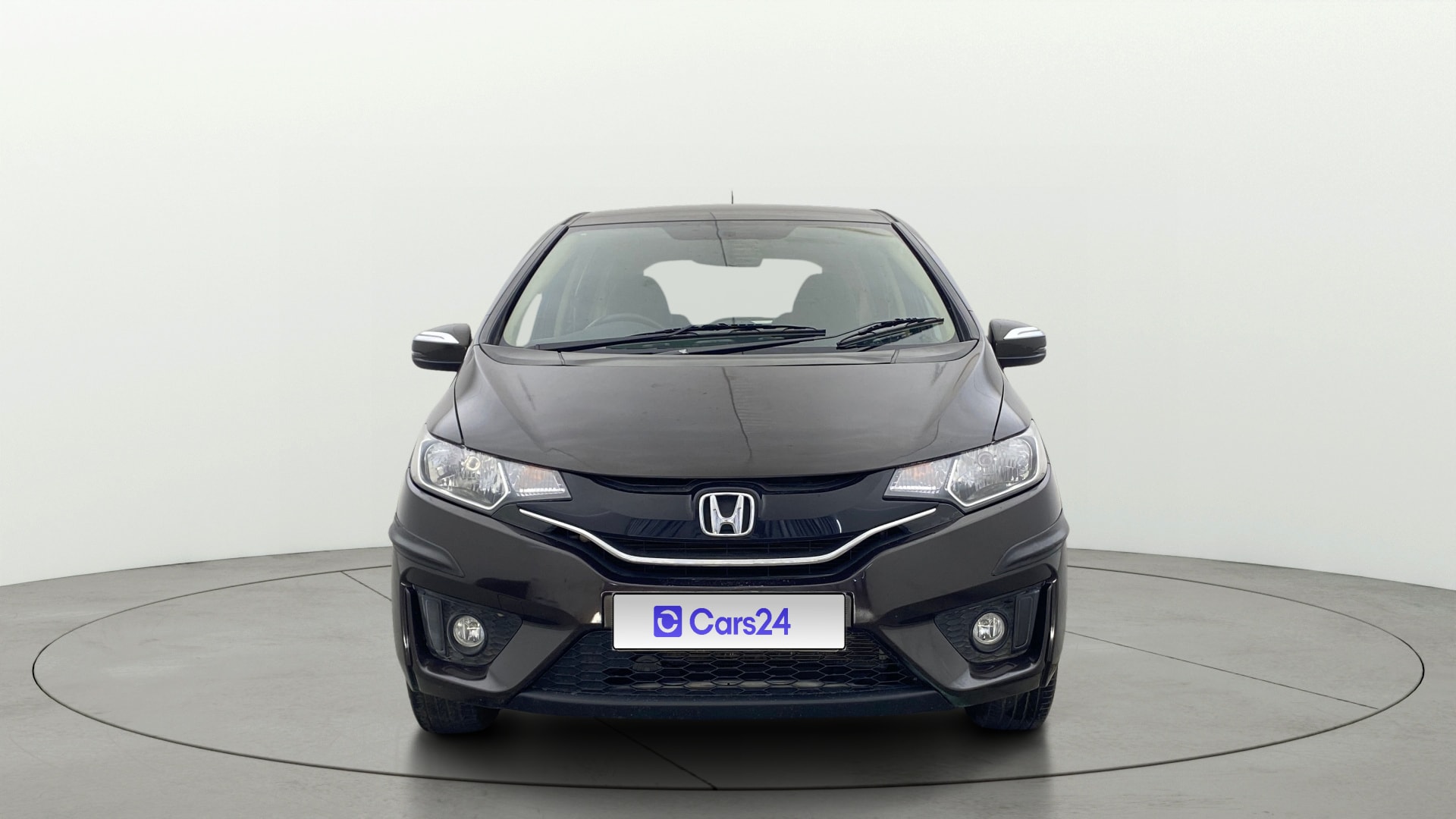 Used 2019 Honda Jazz Used 2019 Honda Jazz