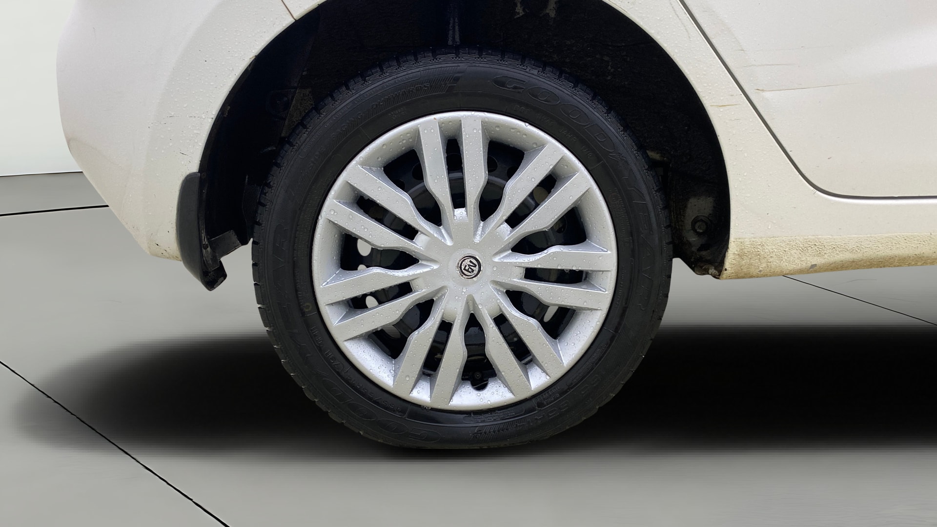 View 2018 Hyundai Grand i10 Magna 1.2 Kappa VTVT Image 31 Used 2018 Hyundai Grand i10 Magna 1.2 Kappa VTVT Image 31