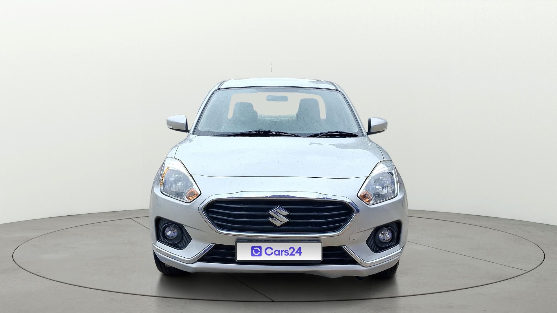 2019 मारुति सुजुकी 1000 Base Variant 2019 मारुति सुजुकी 1000 Base Variant