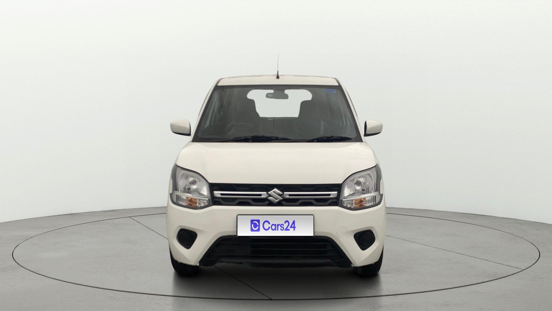 Used 2023 Maruti Suzuki 1000 Used 2023 Maruti Suzuki 1000