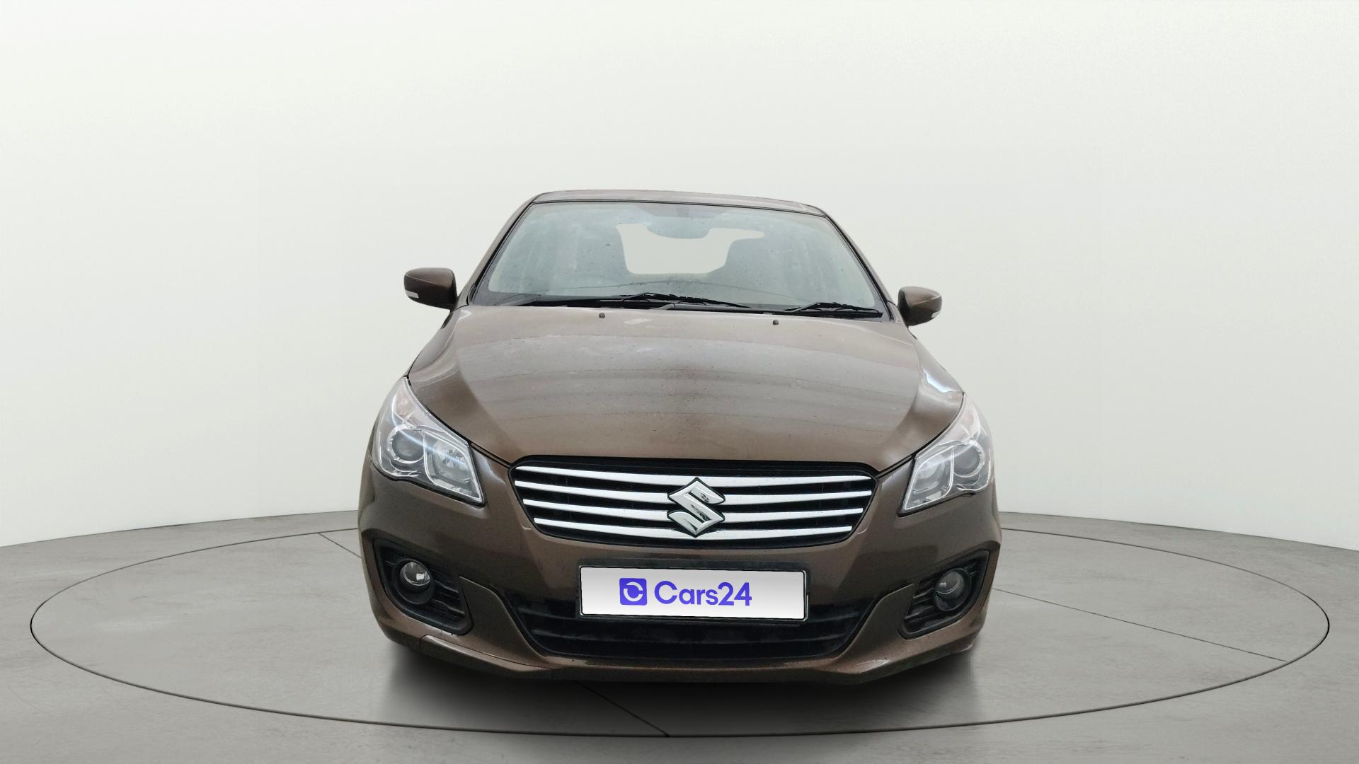 2018 मारुति सुजुकी 1000 Base Variant 2018 मारुति सुजुकी 1000 Base Variant