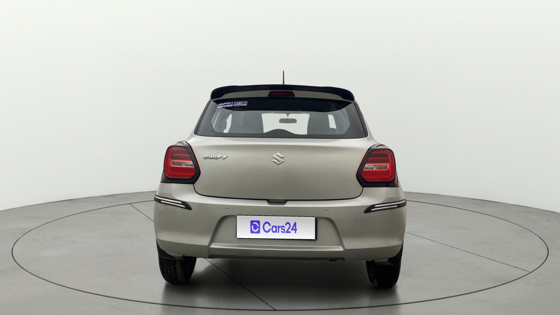 Used 2021 Maruti Suzuki 1000 Used 2021 Maruti Suzuki 1000