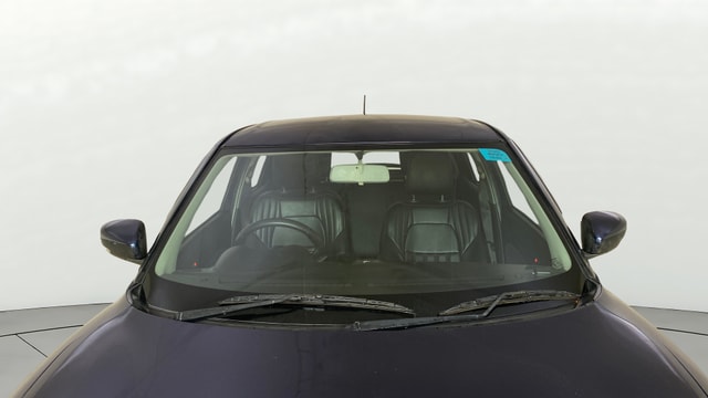 View Maruti Suzuki 1000 Image 30 Used Maruti Suzuki 1000 Image 30