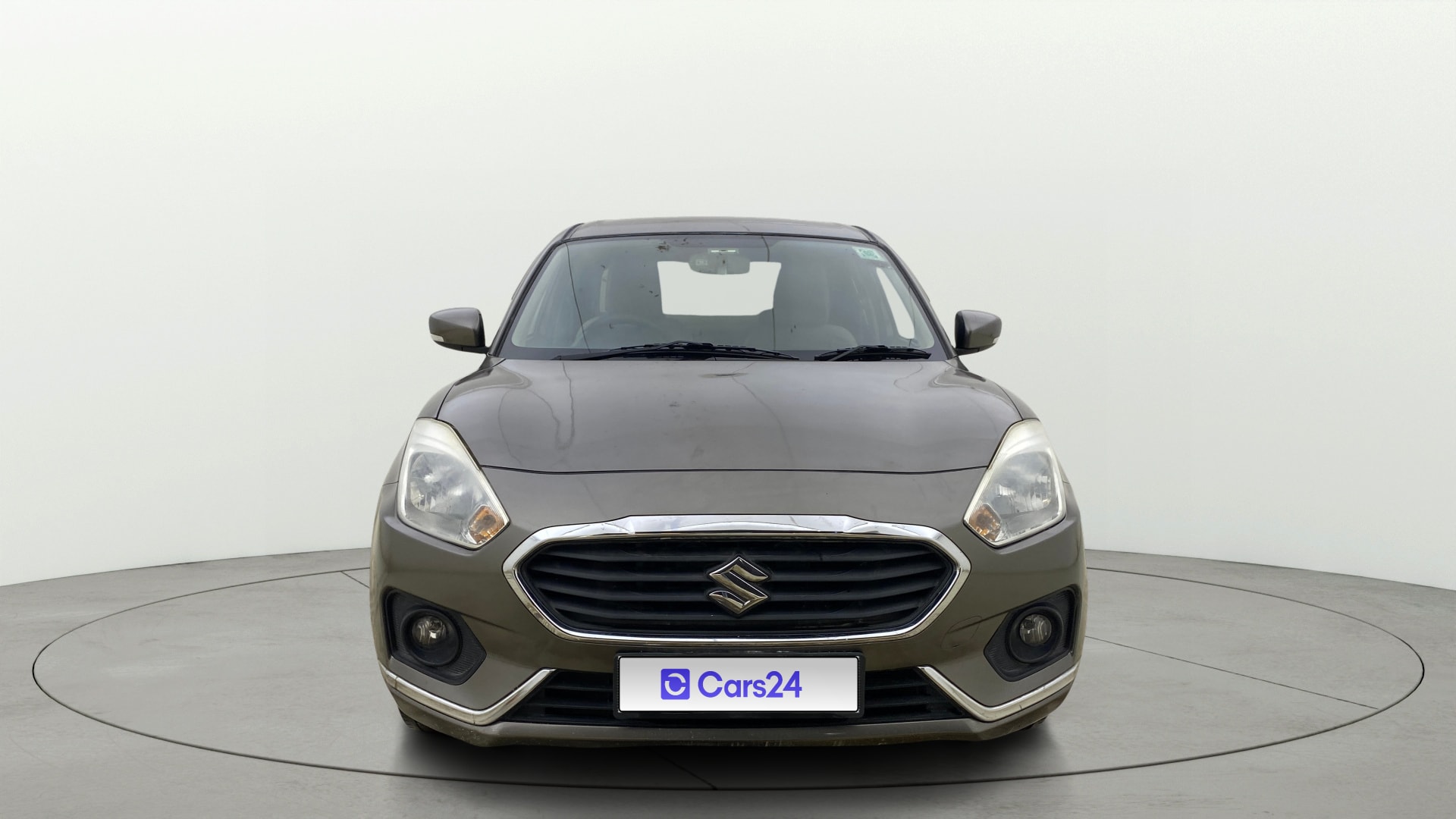 View 2019 Maruti Suzuki 1000 Base Variant Image 1 Used 2019 Maruti Suzuki 1000 Base Variant Image 1