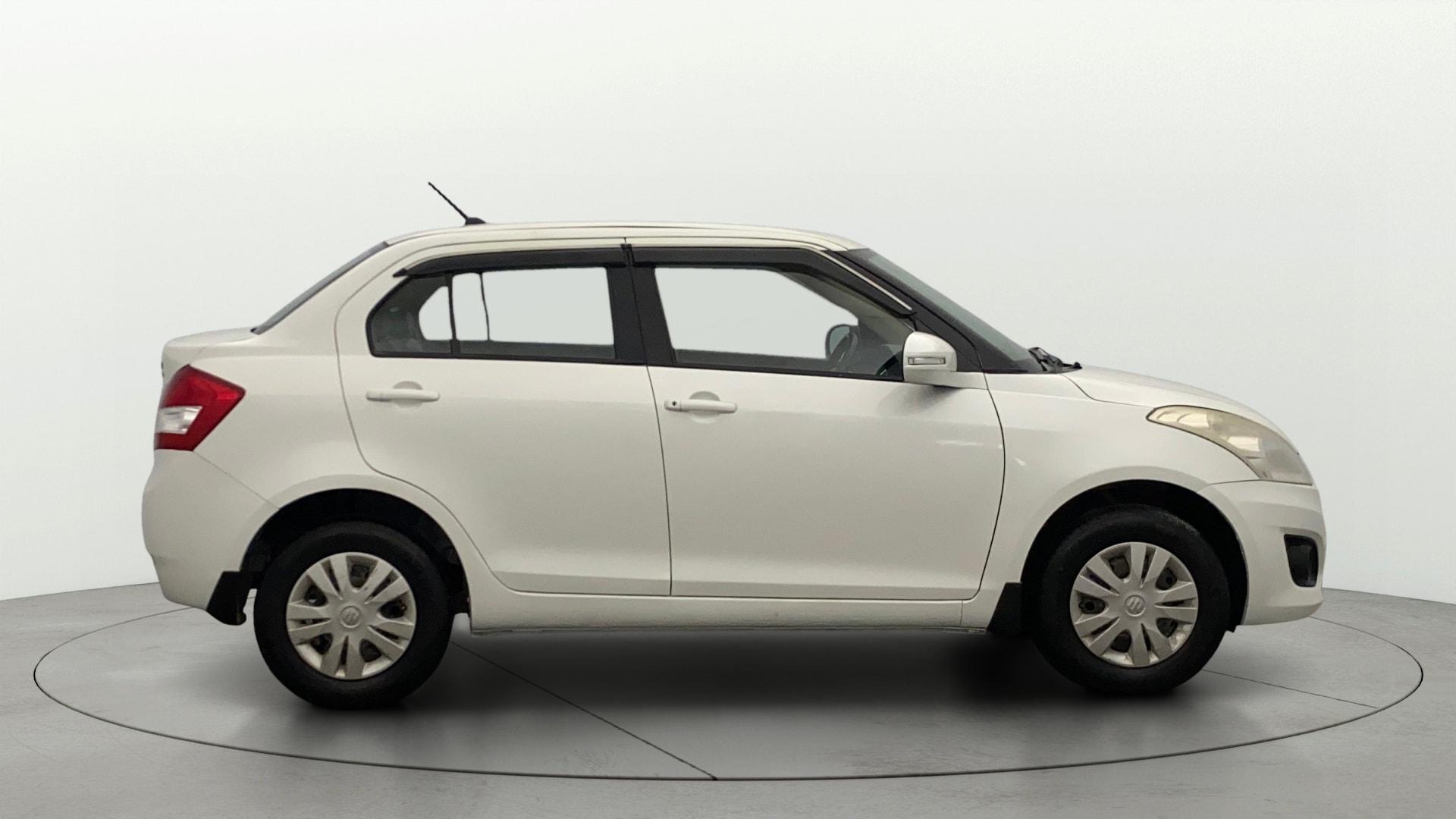View 2013 Maruti Suzuki 1000 Base Variant Image 8 Used 2013 Maruti Suzuki 1000 Base Variant Image 8