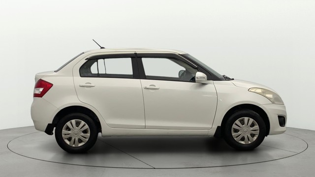 View Maruti Suzuki 1000 Image 8 Used Maruti Suzuki 1000 Image 8