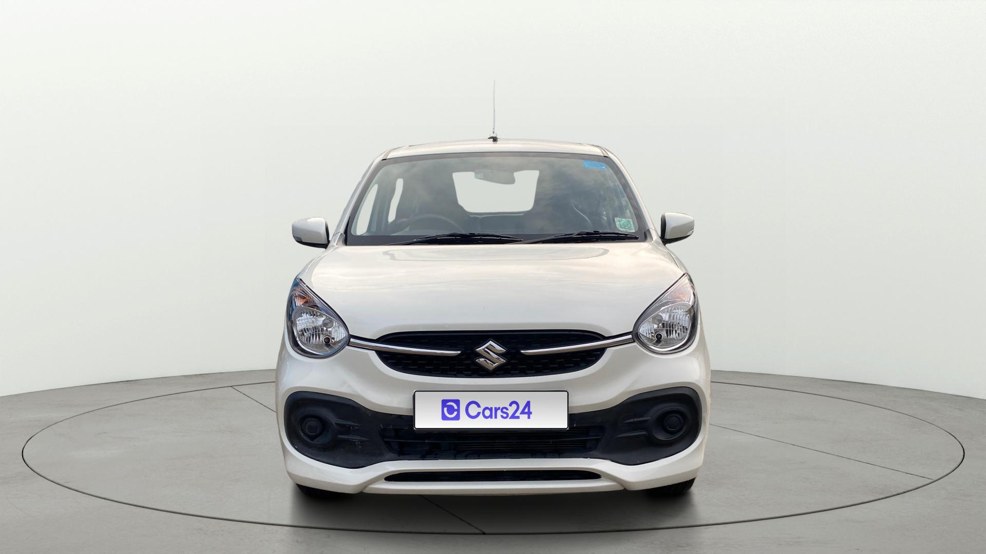 2021 मारुति सुजुकी 1000 Base Variant 2021 मारुति सुजुकी 1000 Base Variant