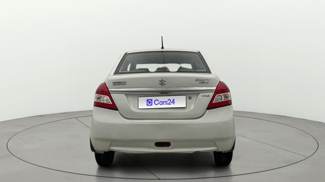 View Maruti Suzuki 1000 Image 38 Used Maruti Suzuki 1000 Image 38