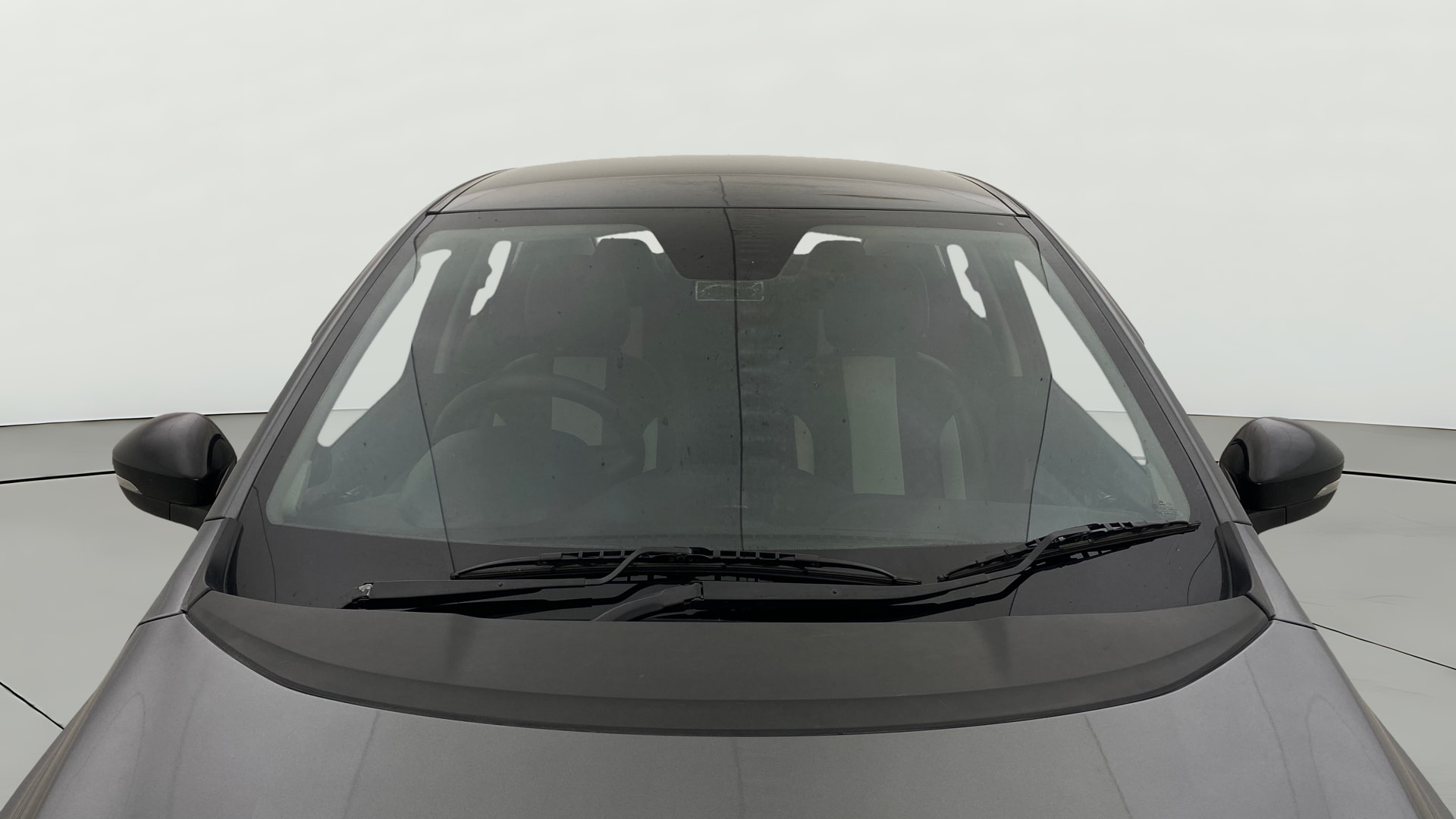 View 2022 Tata Tigor XE Diesel Image 30 Used 2022 Tata Tigor XE Diesel Image 30