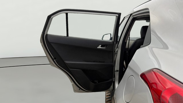 View Hyundai Creta Image 23 Used Hyundai Creta Image 23