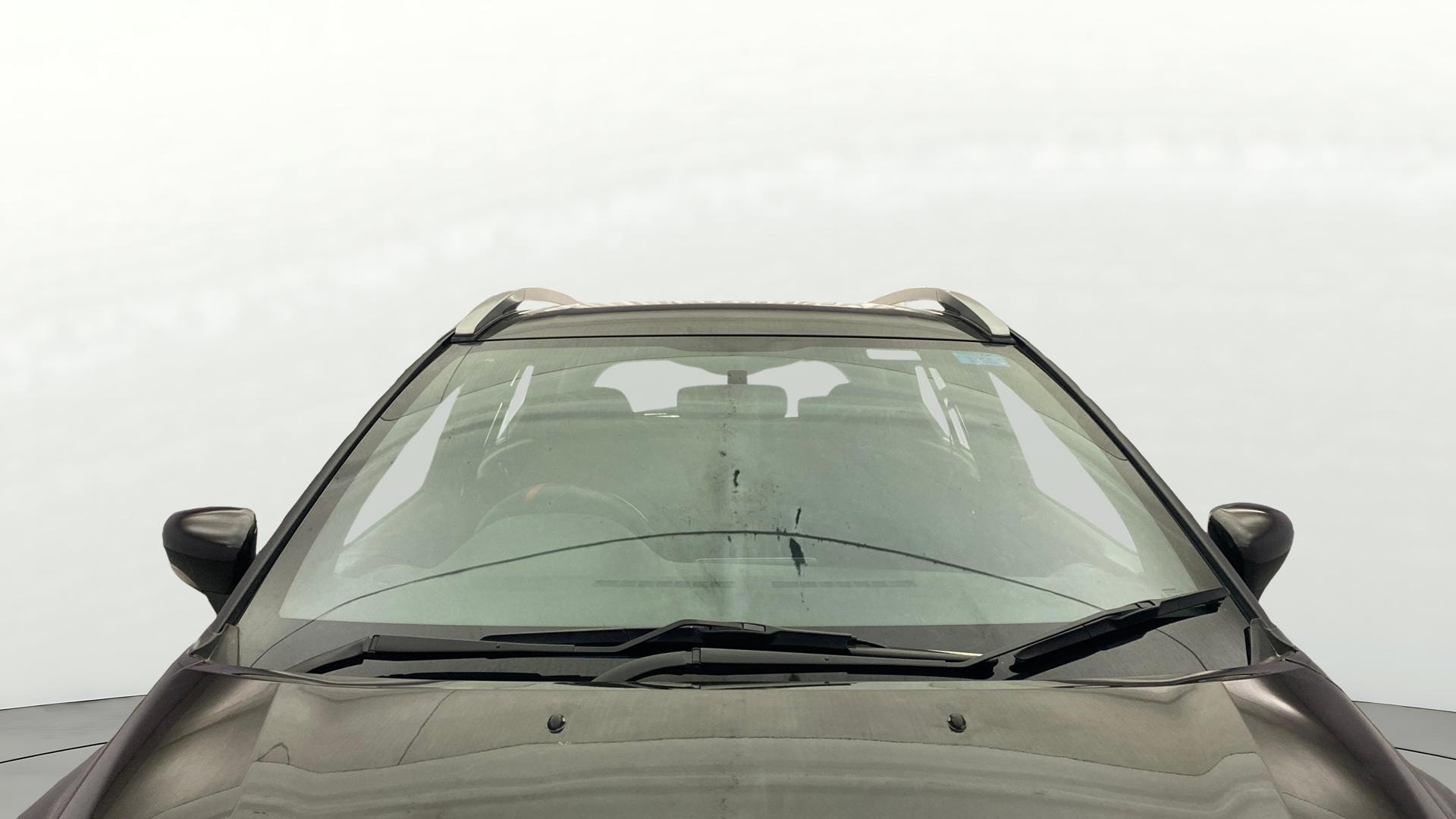 Used 2019 Nissan Kicks Used 2019 Nissan Kicks
