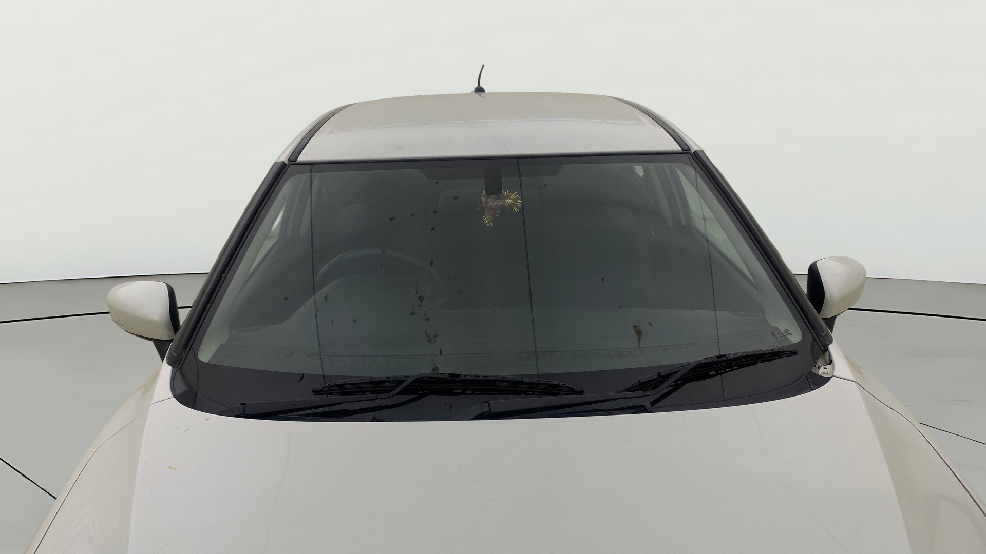 View 2022 Maruti Suzuki 1000 Base Variant Image 29 Used 2022 Maruti Suzuki 1000 Base Variant Image 29