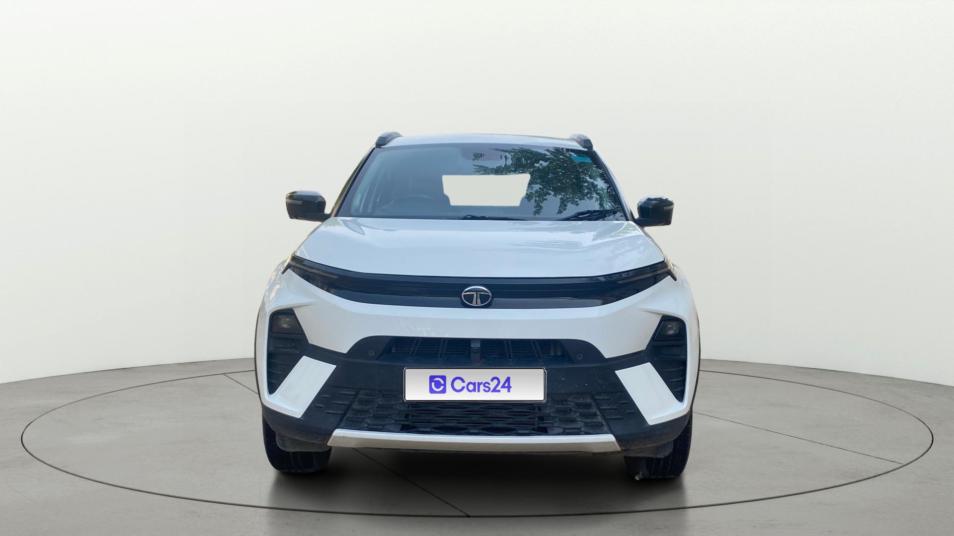 2024 टाटा नेक्सन Revotron XE 2024 टाटा नेक्सन Revotron XE