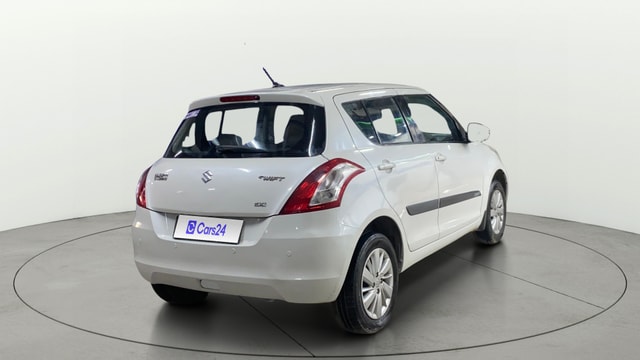 View Maruti Suzuki 1000 Image 48 Used Maruti Suzuki 1000 Image 48