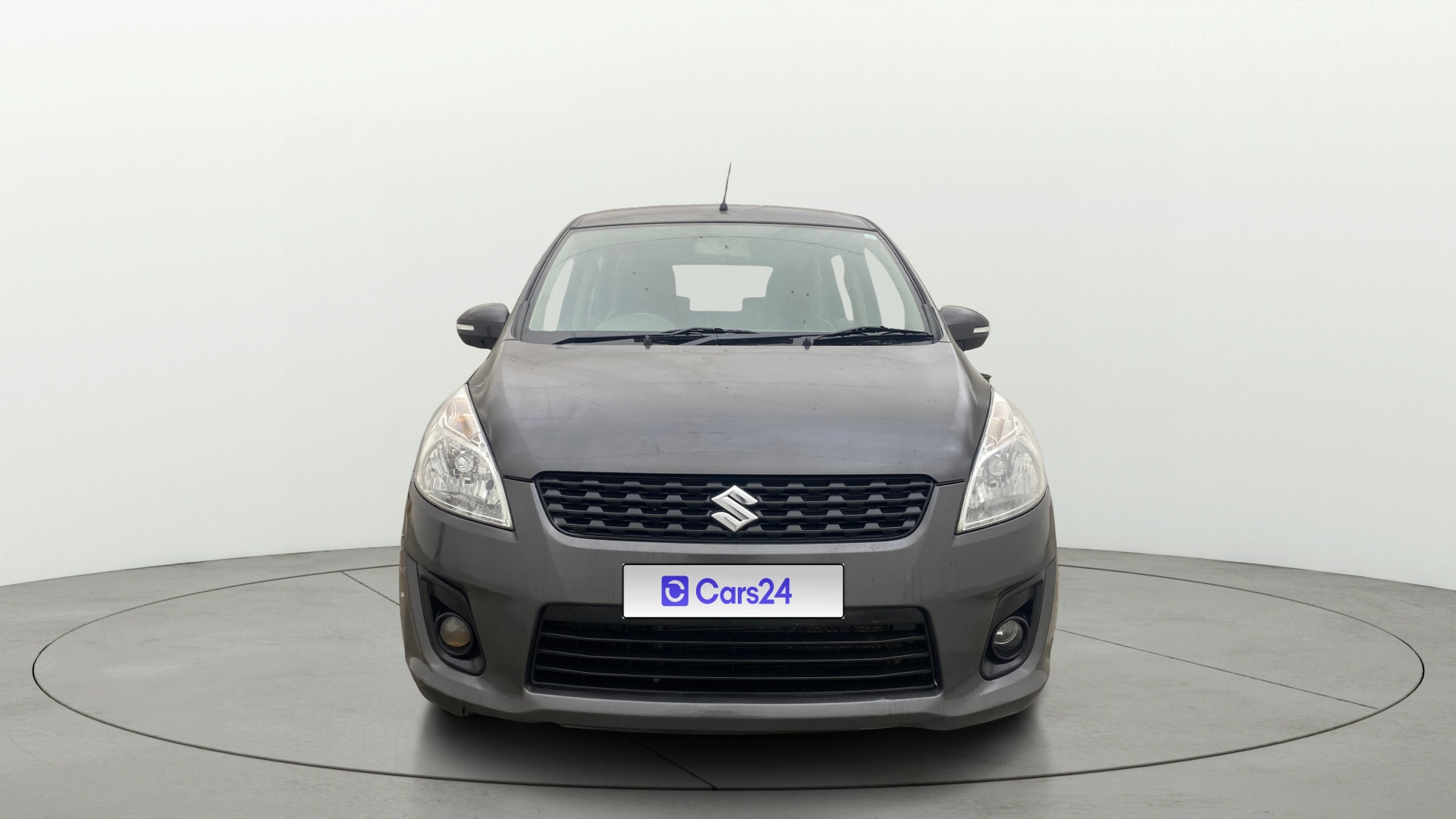 Used 2014 Maruti Suzuki 1000 Used 2014 Maruti Suzuki 1000