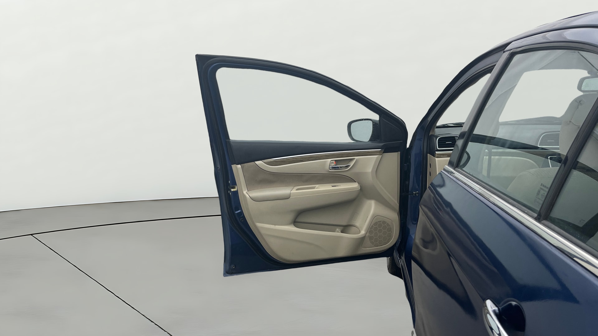 View 2019 Maruti Suzuki 1000 Base Variant Image 32 Used 2019 Maruti Suzuki 1000 Base Variant Image 32