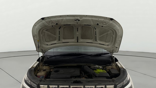 View Hyundai Venue Image 34 Used Hyundai Venue Image 34