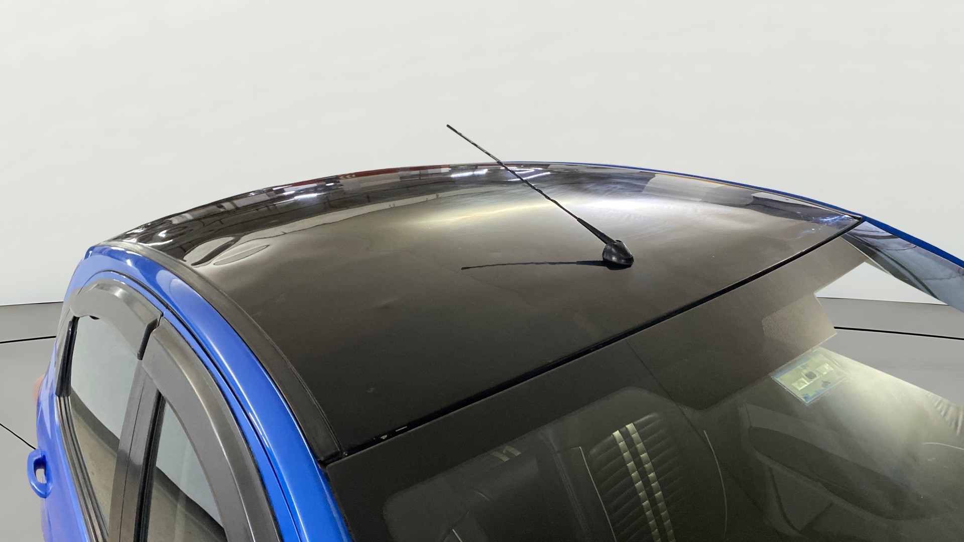 View 2020 Tata Tiago Revotorq XB Image 6 Used 2020 Tata Tiago Revotorq XB Image 6