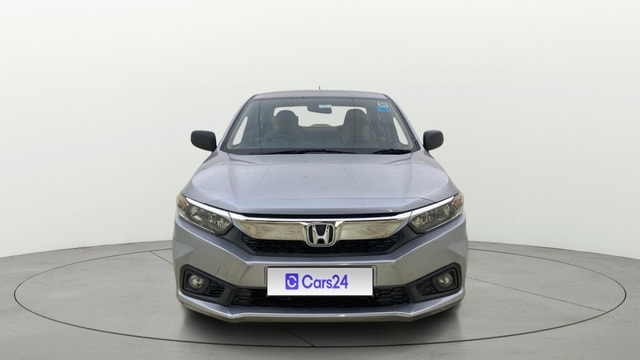 View Honda Amaze Image 1 Used Honda Amaze Image 1