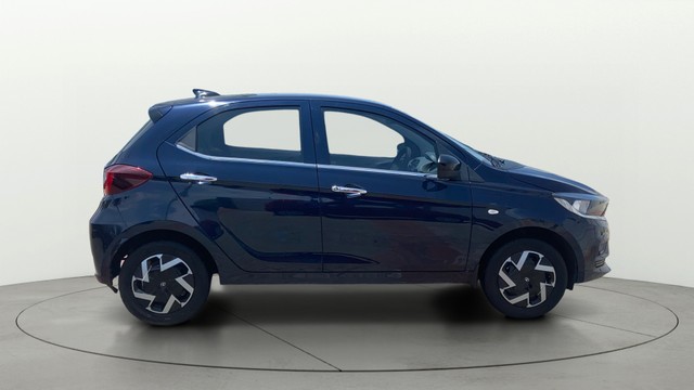 View Tata Tiago Image 8 Used Tata Tiago Image 8