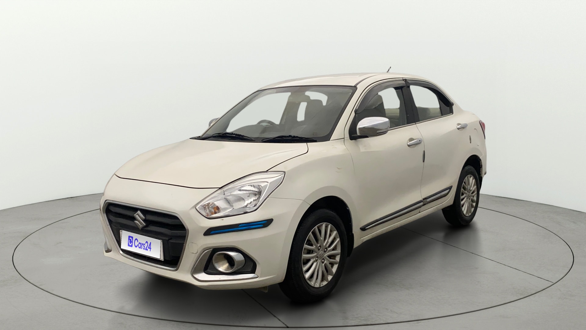 View 2021 Maruti Suzuki 1000 Base Variant Image 36 Used 2021 Maruti Suzuki 1000 Base Variant Image 36