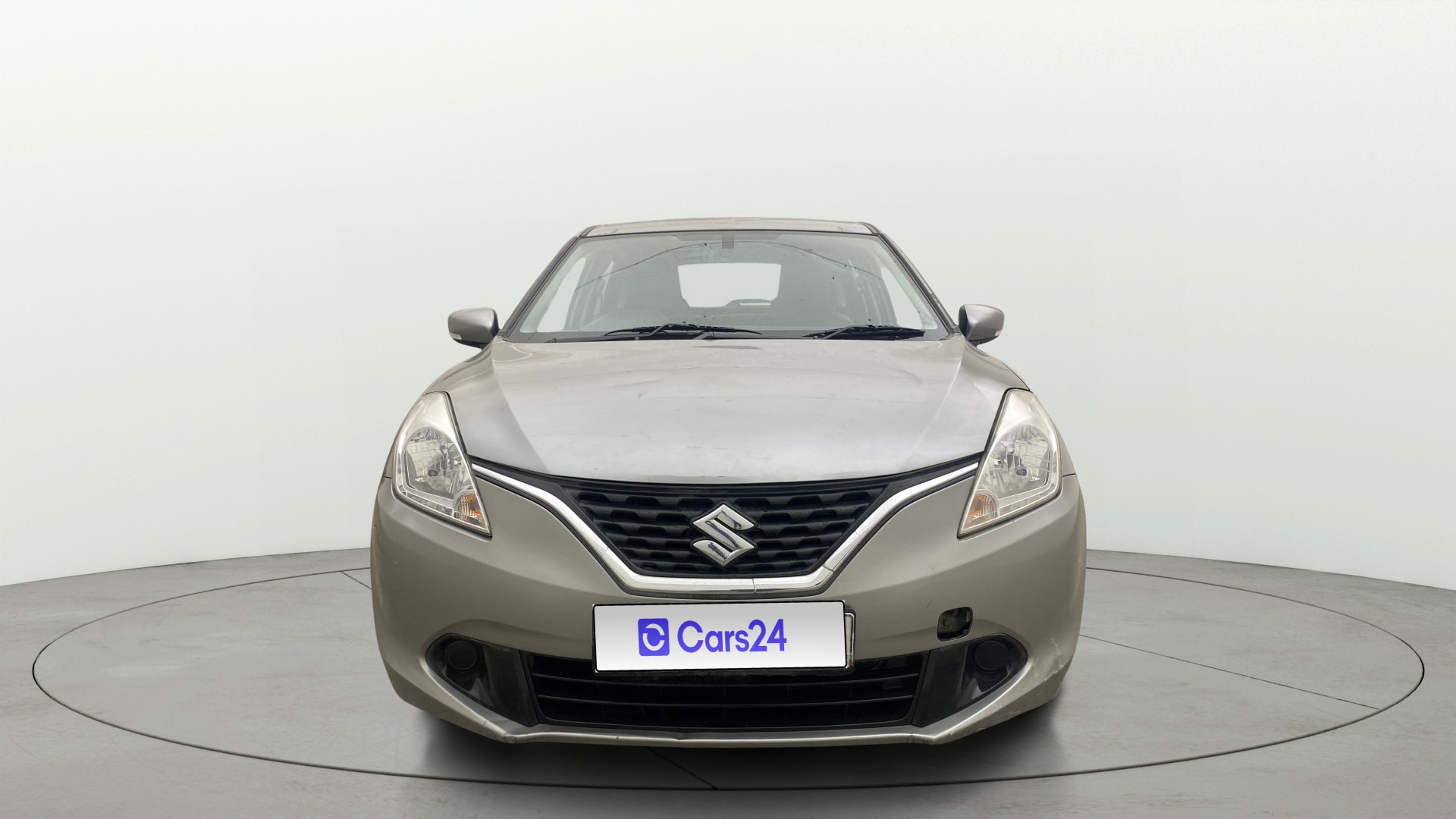 Used 2018 Maruti Suzuki 1000 Used 2018 Maruti Suzuki 1000